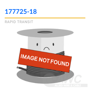 177725-18